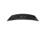 ⁦شاشة ASUS ROG Strix XG49WCR 49inch Curved 165Hz 1Ms⁩ - الصورة ⁦5⁩