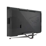 ⁦شاشة ASUS ROG Swift PG38UQ 4K 144Hz 38-inch 1ms⁩ - الصورة ⁦2⁩