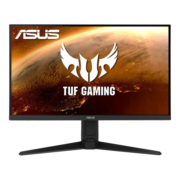 ASUS TUF Gaming VG27AQL1A 27inch 170Hz 1ms