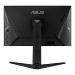 ⁦شاشة ASUS TUF Gaming VG27AQL1A 27inch 170Hz 1ms⁩ - الصورة ⁦2⁩