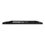 ⁦شاشة ASUS TUF Gaming VG27AQL1A 27inch 170Hz 1ms⁩ - الصورة ⁦4⁩