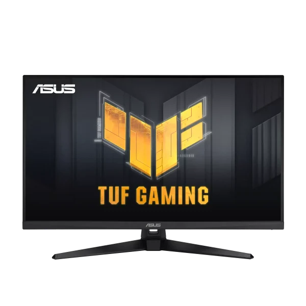 ASUS TUF Gaming VG32UQA1A 32inch 144Hz 1ms