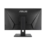 ⁦شاشة ASUS VG278QR Gaming Monitor 27inch Full HD 0.5ms 165Hz⁩ - الصورة ⁦2⁩