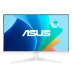 ASUS VY249HF-W Eye Care Gaming Monitor 24 inch 100Hz 1Ms