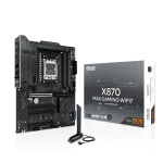 ASUS X870 MAX GAMING WIFI7 AMD