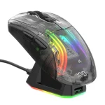 ATTACK SHARK X2PRO Wireless Gaming Mouse