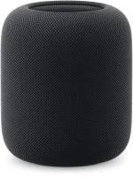 Apple HomePod