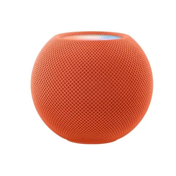 Apple HomePod mini