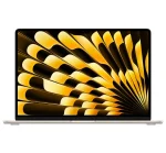 Apple MacBook Air (15.3 inch-M4)