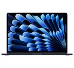 ⁦جهاز ماك بوك اير Apple MacBook Air (15.3 inch-M4)⁩ - الصورة ⁦3⁩
