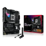 Asus ROG STRIX X870E-E GAMING WIFI