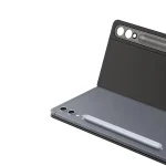 Book Cover Keyboard Slim AI Key