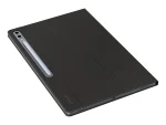 Book Cover Keyboard Slim AI Key Galaxy Tab S10 Ultra S9 Ultra