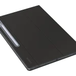 Book Cover Keyboard Slim AI Key Galaxy Tab S10 Ultra S9 Ultra