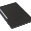 Book Cover Keyboard Slim AI Key Galaxy Tab S10 Ultra S9 Ultra