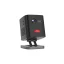 C1000 Portable DLP Projector 180ANSI 8000mAh Battery