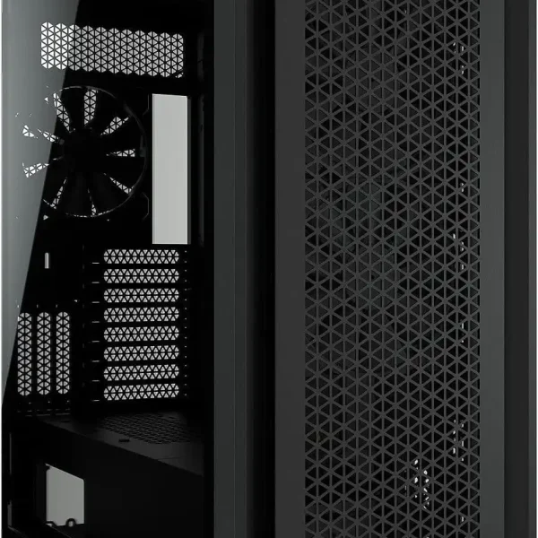 CORSAIR 7000D
