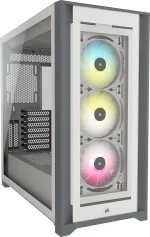 Corsair iCUE 5000X RGB