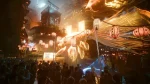 ⁦لعبة سايبربنك للنينتندو Cyberpunk 2077: Ultimate Edition Nintendo Switch⁩ - الصورة ⁦2⁩