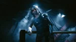 ⁦لعبة سايبربنك للنينتندو Cyberpunk 2077: Ultimate Edition Nintendo Switch⁩ - الصورة ⁦3⁩