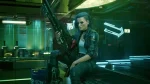 ⁦لعبة سايبربنك للنينتندو Cyberpunk 2077: Ultimate Edition Nintendo Switch⁩ - الصورة ⁦5⁩