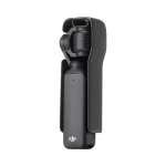 ⁦كاميرا تصوير للفلوغر DJI Osmo Pocket 3 Creator Combo⁩ - الصورة ⁦3⁩