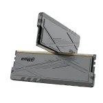 Dahua DDR4 3600 RGB 16GB (2x8gb) CL18