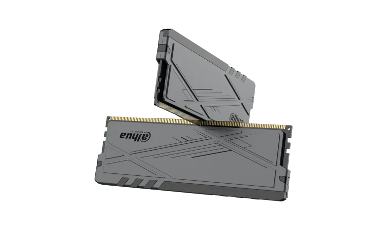 Dahua DDR4 3600 RGB 16GB (2x8gb) CL18