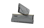 Dahua DDR4 3600 RGB 16GB (2x8gb) CL18