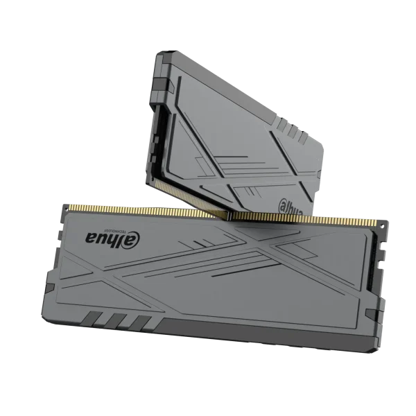 Dahua DDR4 3600 RGB 16GB (2x8gb) CL18