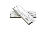 Dahua DDR4 3600 RGB 16GB (2x8gb) CL18