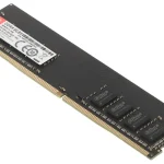 Dahua DDR4 8GB CL19 3200 MHz
