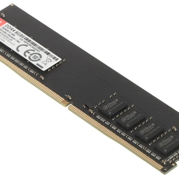 Dahua DDR4 8GB CL19 3200 MHz