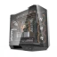 DarkFlash DY470 ATX PC Case