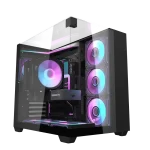 DarkFlash TH285 ATX