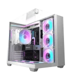 DarkFlash TH285 ATX