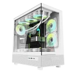 Darkflash DPX90 ATX PC Case