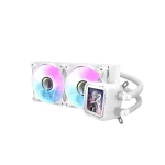 Darkflash DV240S Liquid CPU Cooler