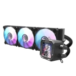 Darkflash DV360S Liquid CPU Cooler