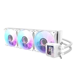 Darkflash DV360S Liquid CPU Cooler