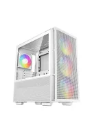 DeepCool CH560 Airflow Case