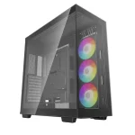 DeepCool CH780 Majestic Premium ATX Max Case