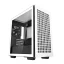 Deepcool CH370 Sleek Minimalistic Micro ATX