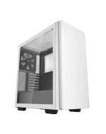 Deepcool CK500 Mid-Tower ATX Case