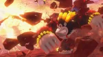⁦لعبة دونكي كونج بانانزا Donkey Kong Bananza Nintendo Switch 2⁩ - الصورة ⁦3⁩
