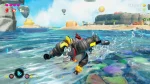 ⁦لعبة دونكي كونج بانانزا Donkey Kong Bananza Nintendo Switch 2⁩ - الصورة ⁦4⁩
