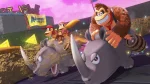⁦لعبة دونكي كونج بانانزا Donkey Kong Bananza Nintendo Switch 2⁩ - الصورة ⁦5⁩
