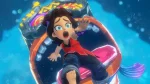 ⁦لعبة دونكي كونج بانانزا Donkey Kong Bananza Nintendo Switch 2⁩ - الصورة ⁦6⁩