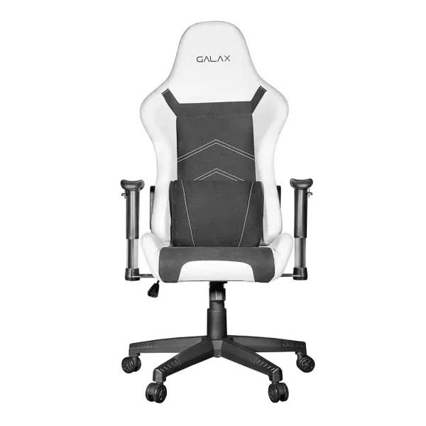 GALAX Gaming Chair GC-04 (2)