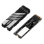 GIGABYTE AORUS Gen4 7300 SSD